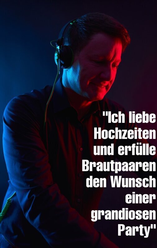 dj jens lingen