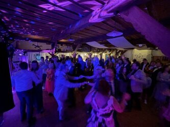 1Deejay_Jens_Wedding_Ru_ckblick_Fotos_censored