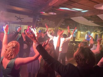 2Deejay_Jens_Wedding_Ru_ckblick_Fotos_censored