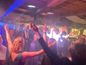 3Deejay_Jens_Wedding_Ru_ckblick_Fotos_censored