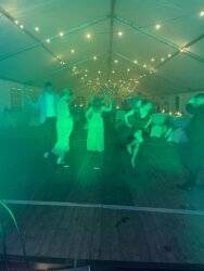 9Deejay_Jens_Wedding_Ru_ckblick_Fotos_censored