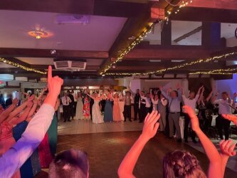 10Deejay_Jens_Wedding_Ru_ckblick_Fotos_censored