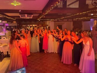 12Deejay_Jens_Wedding_Ru_ckblick_Fotos_censored
