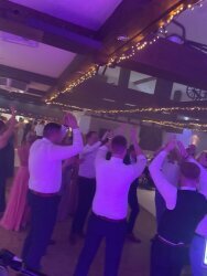 14Deejay_Jens_Wedding_Ru_ckblick_Fotos_censored