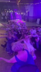 15Deejay_Jens_Wedding_Ru_ckblick_Fotos_censored