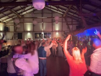 16Deejay_Jens_Wedding_Ru_ckblick_Fotos_censored