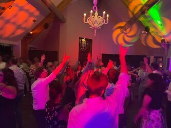 17Deejay_Jens_Wedding_Ru_ckblick_Fotos_censored