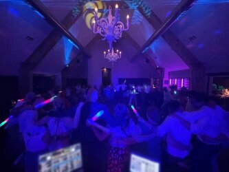 19Deejay_Jens_Wedding_Ru_ckblick_Fotos_censored