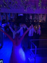 26Deejay_Jens_Wedding_Ru_ckblick_Fotos_censored