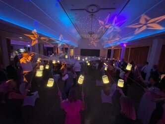 Deejay Jens - Der Experte für geile Partys!