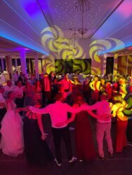 28Deejay_Jens_Wedding_Ru_ckblick_Fotos_censored
