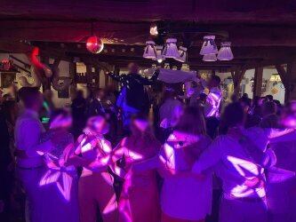 30Deejay_Jens_Wedding_Ru_ckblick_Fotos_censored