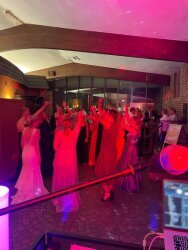 31Deejay_Jens_Wedding_Ru_ckblick_Fotos_censored