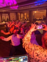 33Deejay_Jens_Wedding_Ru_ckblick_Fotos_censored