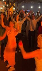 37Deejay_Jens_Wedding_Ru_ckblick_Fotos_censored