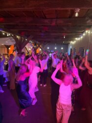 38Deejay_Jens_Wedding_Ru_ckblick_Fotos_censored