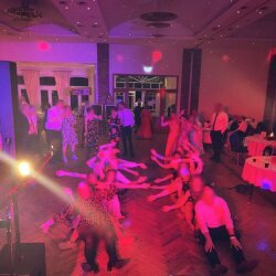 40Deejay_Jens_Wedding_Ru_ckblick_Fotos_censored