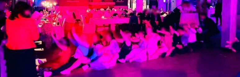 41Deejay_Jens_Wedding_Ru_ckblick_Fotos_censored