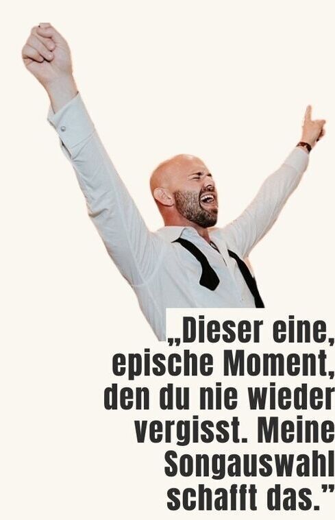 Epische_Moment_-Kopie