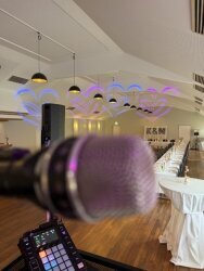 12_Setup_2025_DeejayJens